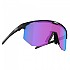 [해외]BLIZ 색안경 Hero Nano Optics Nordic Light 4138835329 Matt Black