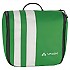 [해외]바우데 TENTS Benno 5L 세면도구 가방 4139238237 Apple Green