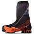 [해외]마무트 Nordwand 6000 High 등산화 4139108805 Black / Arumita