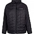 [해외]아디다스 MT Insulated J Plu 자켓 4138970597 Black