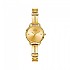 [해외]GUESS Bellini 시계 139160645 Golden