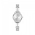 [해외]GUESS Bellini 시계 139160647 Silver