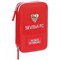 [해외]SAFTA 사례 Sevilla FC 139019545 Multicolor