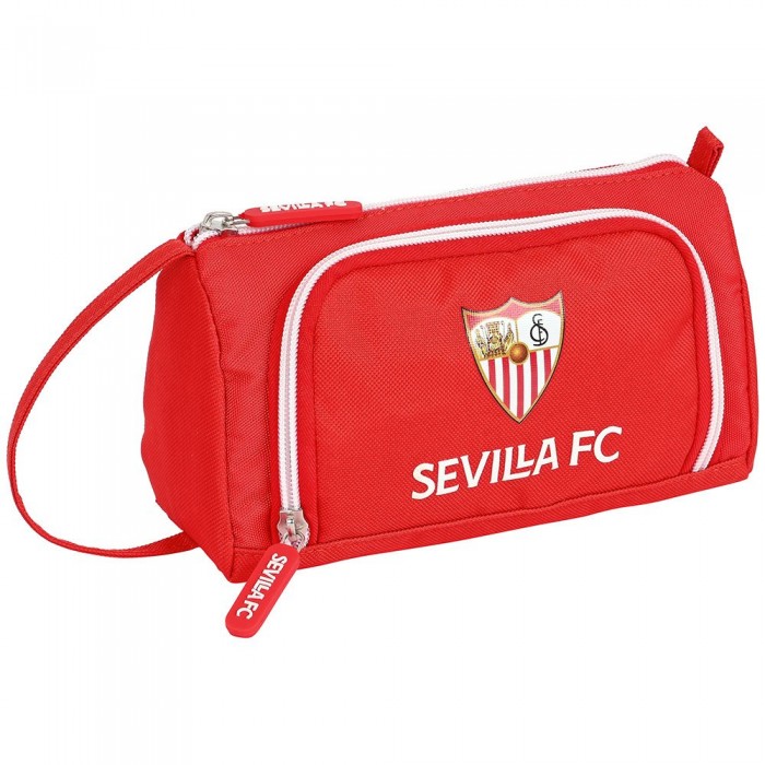 [해외]SAFTA 사례 Sevilla FC 139019546 Multicolor