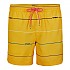 [해외]오닐 Contourz 수영복 137945583 Yellow All Over Print