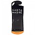 [해외]SANTA MADRE 에너지 젤 30CHO OFF CAF 50ml 주황색 1138436248