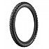 [해외]피렐리 Scorpion™ Enduro S Tubeless 29´´ x 2.60 MTB 타이어 1138609097 Black