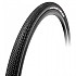 [해외]TUFO Thundero Tubeless 700C x 44 자갈 타이어 1139267146 Black