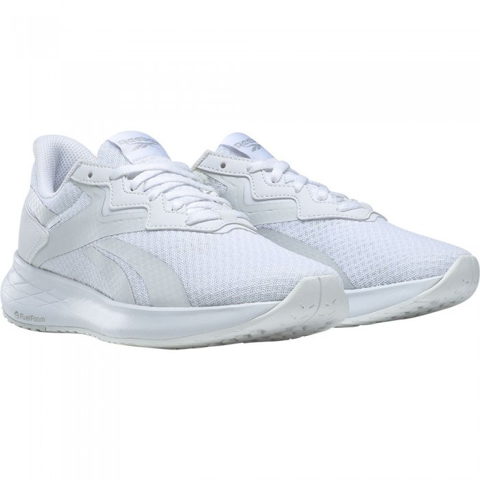 [해외]리복 Energen Plus 2 Running Shoes 6139006911 White