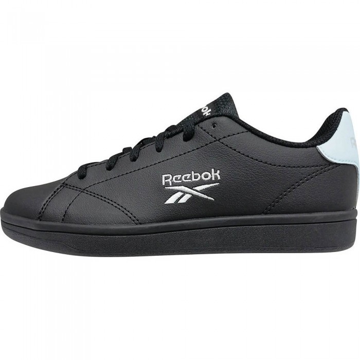 [해외]리복 Royal Complete Sport Shoes 14139007576 Black