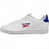 [해외]리복 Royal Complete Sport 운동화 14139007580 White