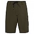 [해외]오클리 APPAREL Cruiser Cargo 21 RC Hybrid 반바지 14139050823 New Dark Brush