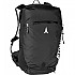 [해외]아토믹 Backland 22L 배낭 4139181012 Black