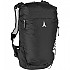 [해외]아토믹 Backland 30L 배낭 4139181014 Black / Black