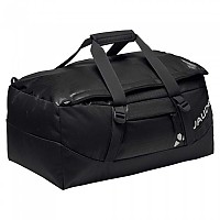 [해외]바우데 TENTS 더플백 City 35L 4139243575 Black