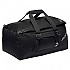 [해외]바우데 TENTS 더플백 City 35L 4139243575 Black