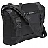 [해외]바우데 TENTS Mineo Messenger 22L 크로스백 4139243671 Black