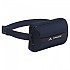 [해외]바우데 TENTS 웨이스트 팩 Mineo 테크 Pouch 4139243692 Eclipse