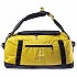 [해외]ELBRUS 가방 Brightybag 45L 4139263171 Citronelle / Black