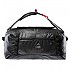 [해외]ELBRUS 가방 Brightybag 65L 4139263172 Black / Red