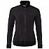 [해외]바우데 Skomer Wool 지퍼 플리스 4139238664 Phantom Black