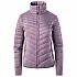 [해외]ELBRUS Emin II Primaloft 재킷 4139263266 Black Plum