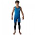 [해외]KYNAY Pro II Neoprene 캐니어링 비브 4138871769 Blue / Black