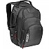 [해외]OGIO Rev 배낭 9139068589 Black