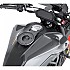 [해외]기비 Yamaha MT-07 21 연료 탱크 링 9139241787 Black