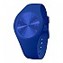 [해외]ICE WATCH 손목시계 Colour Royal Medium 3H 139265774 Blue