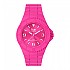 [해외]ICE WATCH 손목시계 Generation Flashy Pink Medium 3H 139265816 Pink