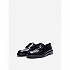 [해외]SELECTED 신발 Carter 139277760 Black