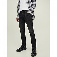 [해외]잭앤존스 Glenn Fox Ge 624 청바지 139168891 Black Denim