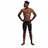 [해외]스피도 Fastskin LZR Pure Valor jammer 6138473035 Black