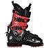 [해외]아토믹 Hawx Ultra Xtd 120 Ct 투어링 스키 부츠 5139181089 Black / Red