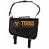 [해외]TUBBS SNOW SHOES 노트북 가방 Snowshoe Holster 5137759810 Black / Orange