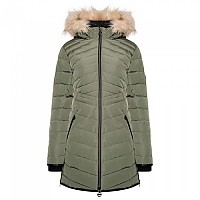 [해외]DARE2B 재킷 Striking III 5139216847 Duck Green