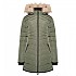 [해외]DARE2B 재킷 Striking III 5139216847 Duck Green