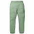 [해외]버튼 바지 Ak Helium Insulated 5139096975 Hedge Green