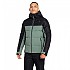 [해외]DARE2B 재킷 Denote II 5139216490 Duck Green / Black