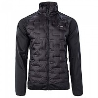 [해외]ELBRUS 재킷 Julimar 5139263365 Black