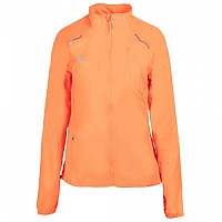 [해외]IZAS Sidney W 자켓 6138700965 Coral Fluor