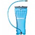 [해외]살로몬 Soft Reservoir 2L 4138945894 Clear Blue