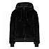 [해외]CMP Fix Hood 32K0316 자켓 4139207271 Black