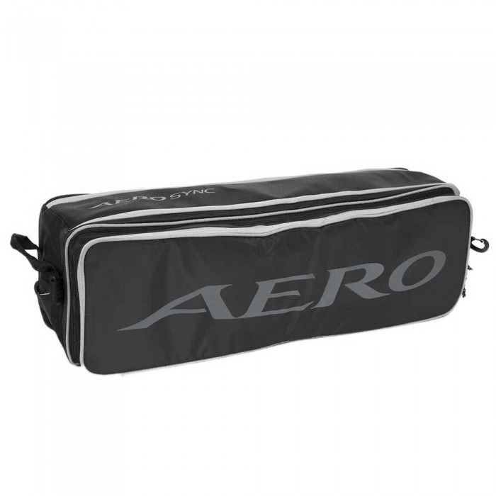 [해외]시마노 FISHING Aero Sync Roller Bag 8137852037