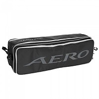 [해외]시마노 FISHING 수화물 Aero Sync Roller Bag 8137852037
