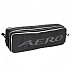 [해외]시마노 FISHING 수화물 Aero Sync Roller Bag 8137852037