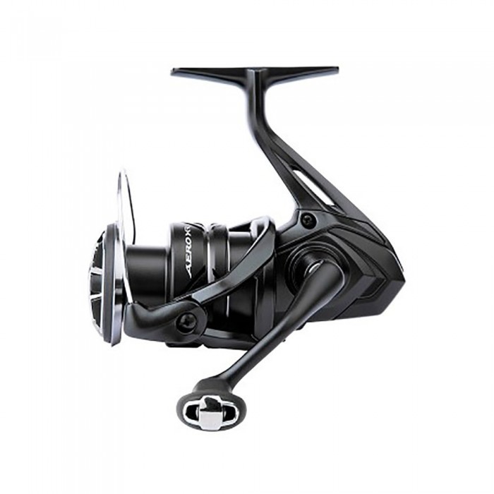 [해외]시마노 FISHING REELS 스피닝 릴 Aero XR 8138734288