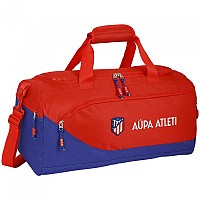 [해외]SAFTA 가방 Atletico De Madrid 15139019396 Multicolor