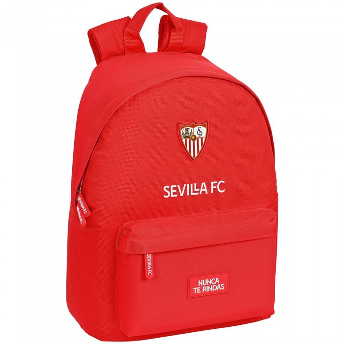 [해외]SAFTA 노트북 가방 Sevilla FC 15139019550 Multicolor